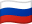 RU